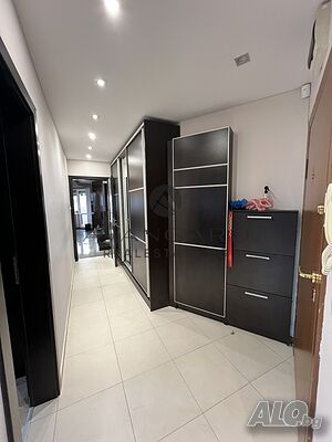 image_10