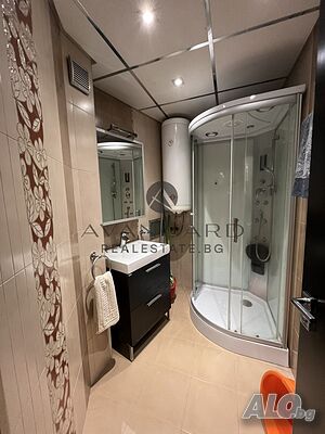 image_8