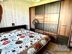 image_6