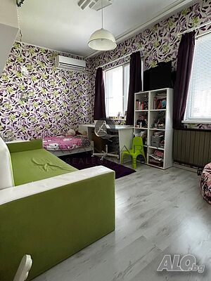image_12