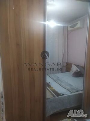 image_5