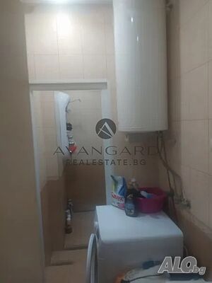 image_8