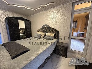 image_5