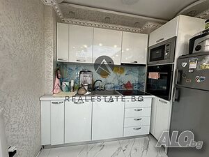 image_7