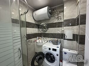 image_8