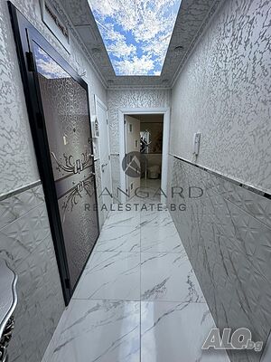 image_10