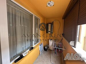 image_11