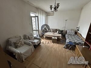 Двустаен/ Бирария Йегерхоф
