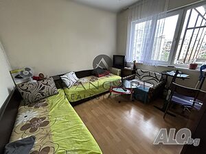 image_2