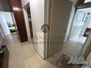 image_6