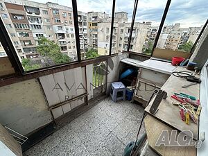 image_7