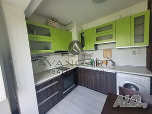 image_2