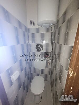 image_8