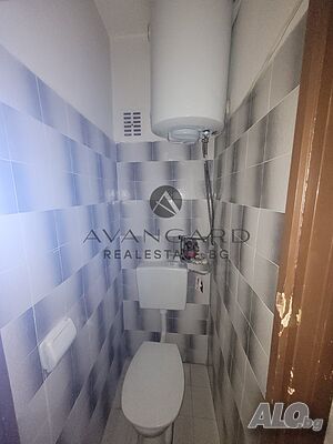 image_9