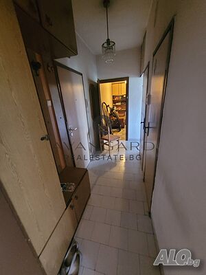 image_10