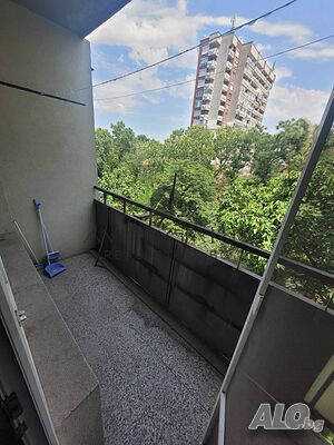image_11