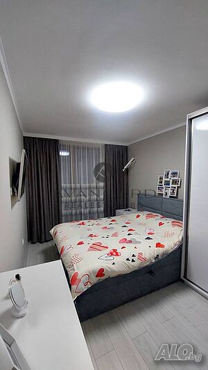 image_5
