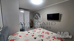 image_6