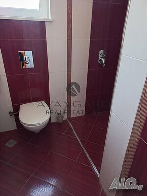 image_10