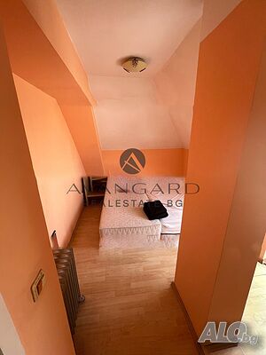 image_8