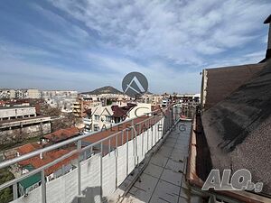 image_12