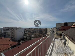 image_14