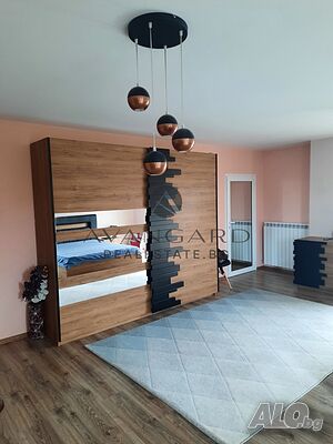 image_10