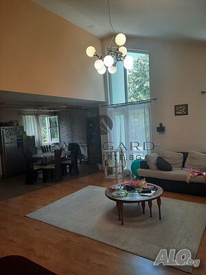 image_11