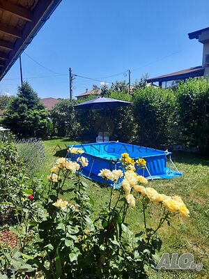 image_12