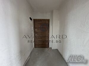 image_9