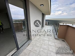 image_10