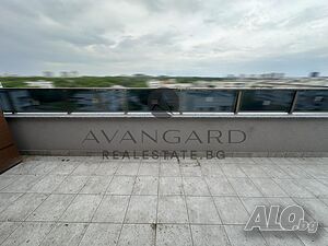 image_11