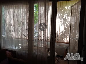 image_2