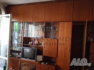 image_3