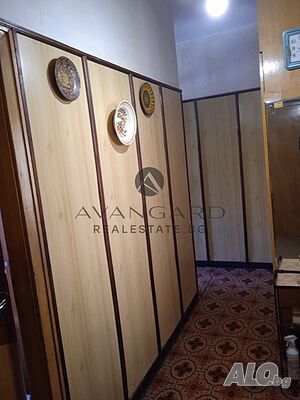image_4