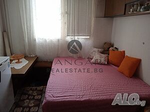 image_7