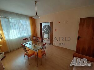 image_7