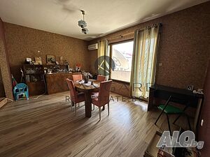 Просторен тристаен/ Каменица 1