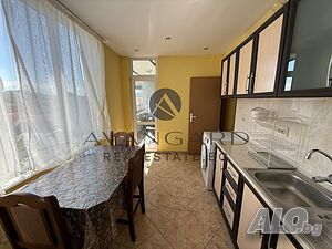 image_4