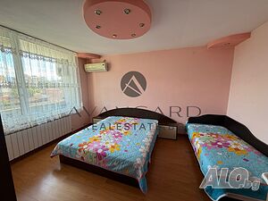 image_5
