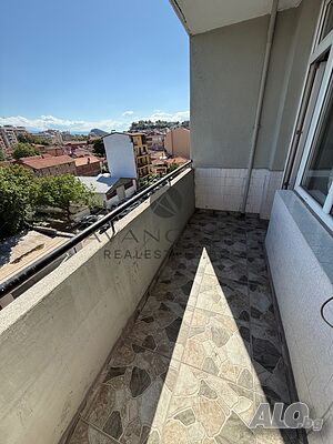 image_11