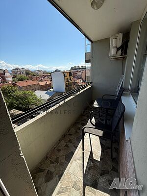 image_12