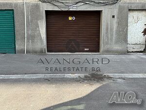 image_13