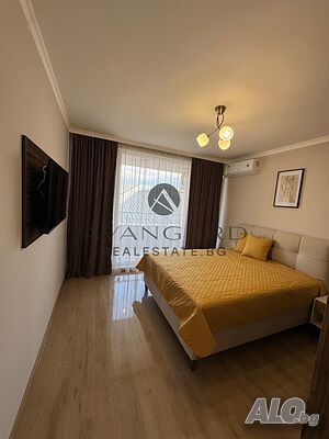 image_7