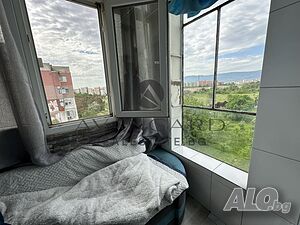 image_8