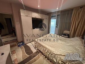 image_6