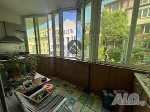image_13