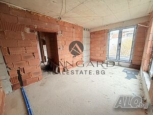 Двустаен мезонет с акт 14/ Каменица 1