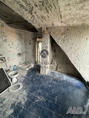 image_10