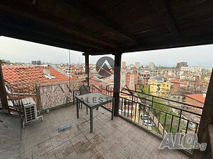 image_13